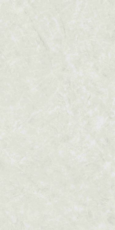 Kraken Light Matte 24 x 48